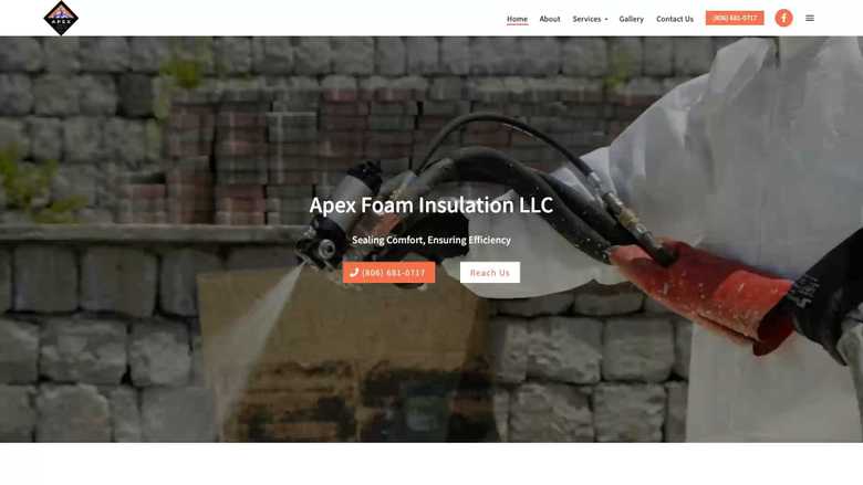 Perceptive Polygraph Screenshot